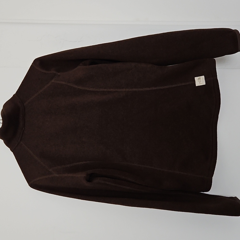 North Face Pullover - image 6